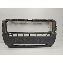 Armature Avant, Masque Avant Peugeot Boxer 3 Phase 1